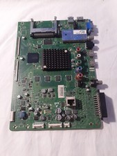 SCHEDA MADRE/MAINBOARD PER TV