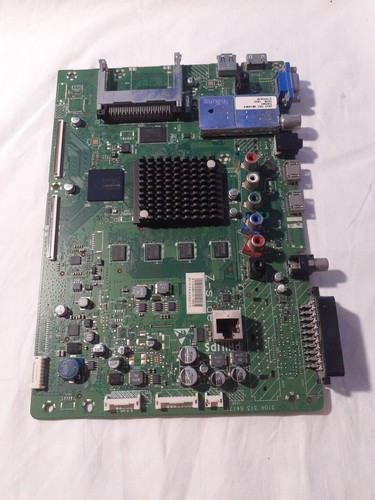Scheda madre mainboard per - madre/mainboard, tv