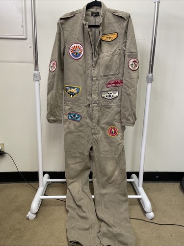 Diesel aviator one - aviator, piece