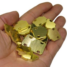 Cartuccia phono peso headshell