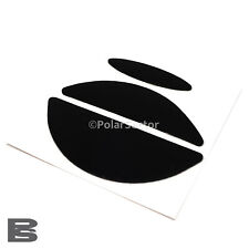 Logitech G5/G7 piedi