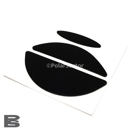Logitech piedi - logitech, g5/g7