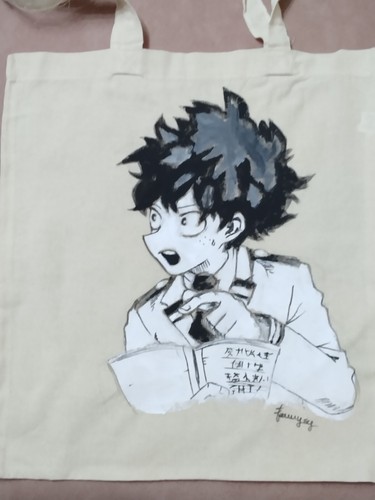 Deku izuku midoriya - deku,