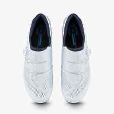 Shimano RC302 Scarpe da