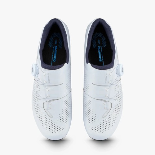 Scarpe ciclismo shimano - scarpe,