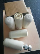  Piedino Refrigeratore Latte