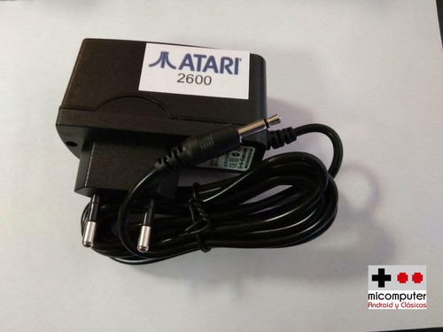 Trasformatore per console - trasformatore,