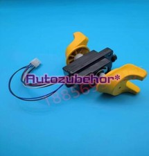 1 PZ Interruttore Controllo