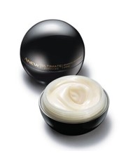 2 Avon Anew Ultimate Supreme