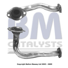 FOR RENAULT CLIO 1.8i Rsi (F3P