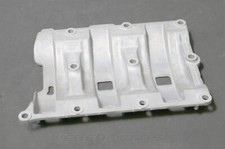 7634190 BMW B46 B48 Motore