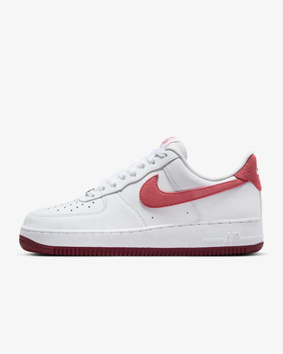 Nike air force - force, 1