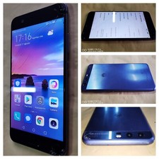 Huawei P10 64GB  di memoria 4GB di ram, 20MPx