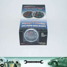 Depo Racing Digitale 60Mm 4In1