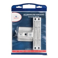 Osculati Kit alluminio