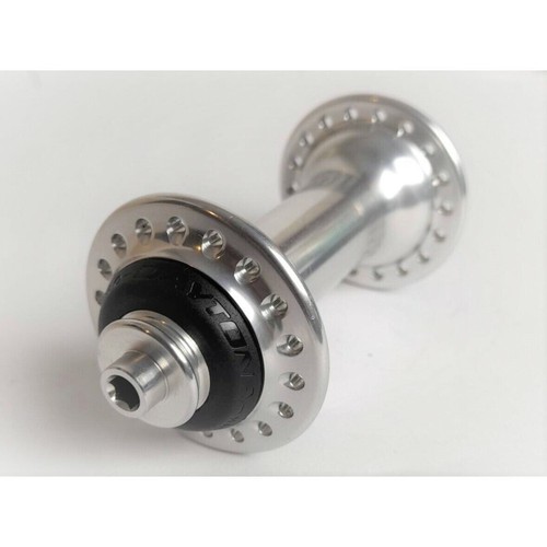 Campagnolo mozzo anteriore - campagnolo,