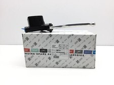 POMPA SX FRENO POST PIAGGIO