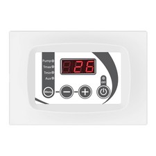 Regolatore Differenziale