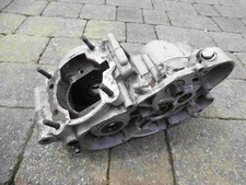 COPPIA HALVES CASE BETA TECHNO