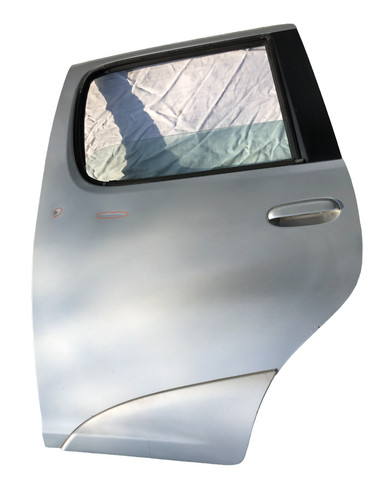 Porta portiera sportello - porta,