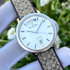 Orologio Vintage Ricoh Dynamic