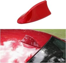 Antenna Tetto Auto Pinna