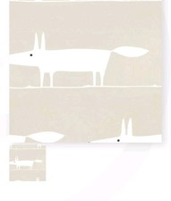 Carta da parati Scion Little