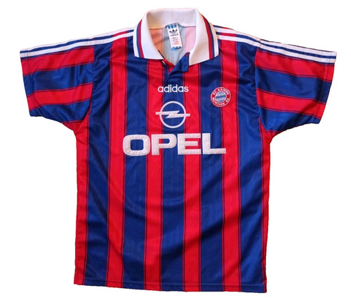 Adidas bayern monaco - bayern,