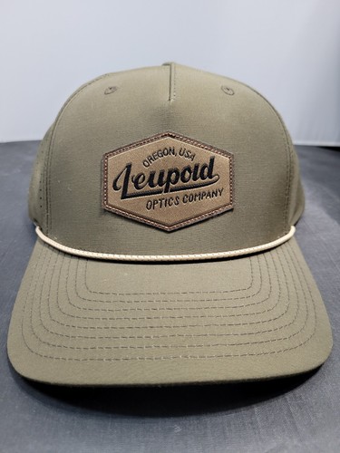 Cappello camionista bandiera