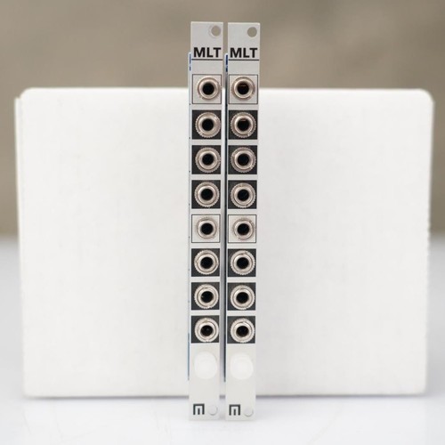 Moduli eurorack malekko - (2),