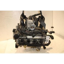 MOTORE COMPL. 2SZ FE TOYOTA