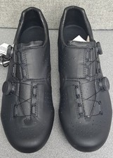 Lake CX333 Scarpe da Bici da