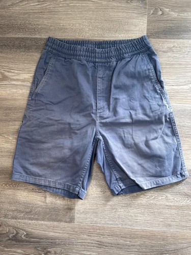 Short carhartt wip - carhartt,