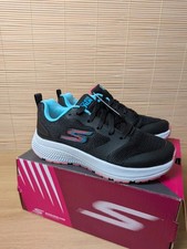 Skechers taglia bambini UK12