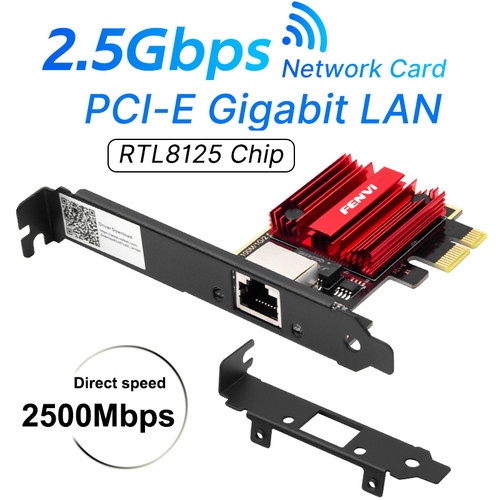 Scheda lan ethernet rete - scheda,