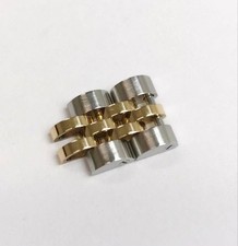 Rolex Jubilee Bracelet K18