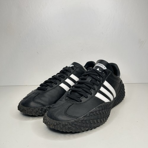 Scarpe corsa adidas country - scarpe,