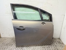 B3265 Porta anteriore destra