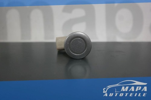 Paraurti posteriore fiat 124 - paraurti,