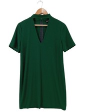 ZARA WOMAN Abito a maniche