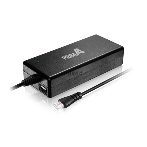 90w alimentatore universale - 90w,