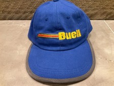 Buell American Motorcycles