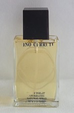 Nino Cerruti - Pour Homme -
