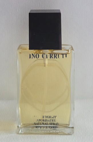 Nino cerruti pour homme - -,