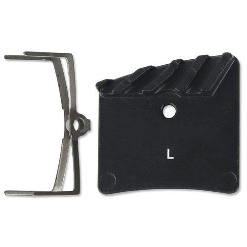 Pastiglie freno pistoncini - pastiglie, 4