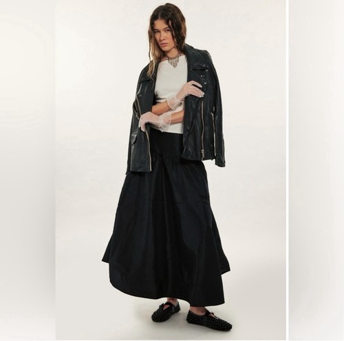 Free people gonna - people, emery