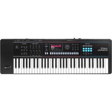Roland JUNO-D6 Tastiera