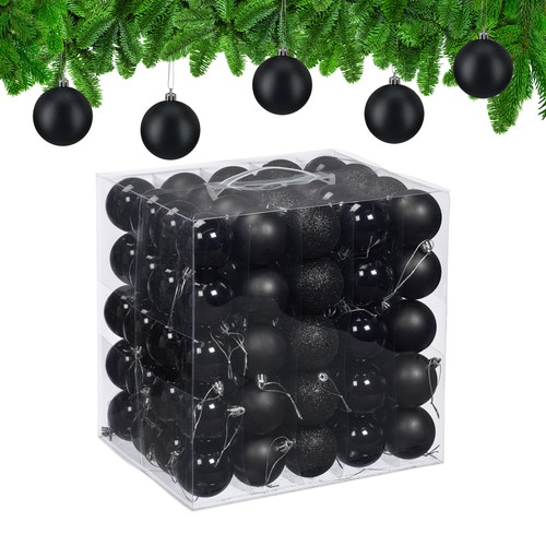 Palline natale palle - palline,