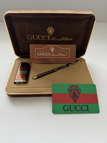 Accessory collection gucci - accessory,