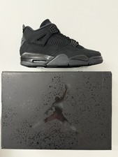 Nuovissime - Nike Air Jordan 4